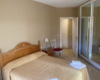 Resale - apartment - Mijas - Mijas Centro