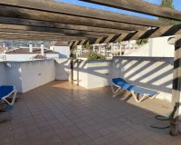 Resale - apartment - Mijas - Mijas Centro