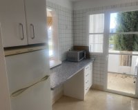 Resale - apartment - Mijas - Mijas Centro