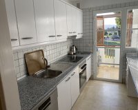Resale - apartment - Mijas - Mijas Centro