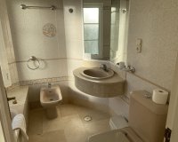 Resale - apartment - Mijas - Mijas Centro
