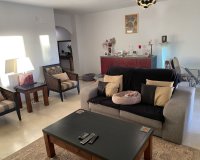 Resale - apartment - Mijas - Mijas Centro