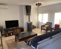 Resale - apartment - Mijas - Mijas Centro