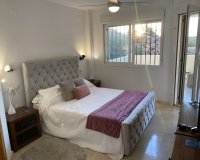 Resale - apartment - Mijas - Mijas Centro