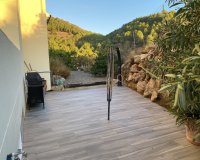 Resale - apartment - Mijas - Mijas Centro