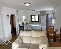 Resale - apartment - Mijas - Mijas Centro