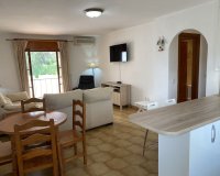 Resale - apartment - Mijas - Mijas Centro
