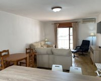Resale - apartment - Mijas - Mijas Centro