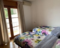 Resale - apartment - Mijas - Mijas Centro