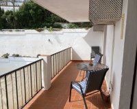 Resale - apartment - Mijas - Mijas Centro