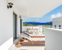 Resale - apartment - Mijas - Mijas Centro