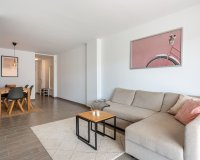 Resale - apartment - Mijas - Mijas Centro