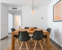 Resale - apartment - Mijas - Mijas Centro