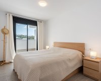 Resale - apartment - Mijas - Mijas Centro
