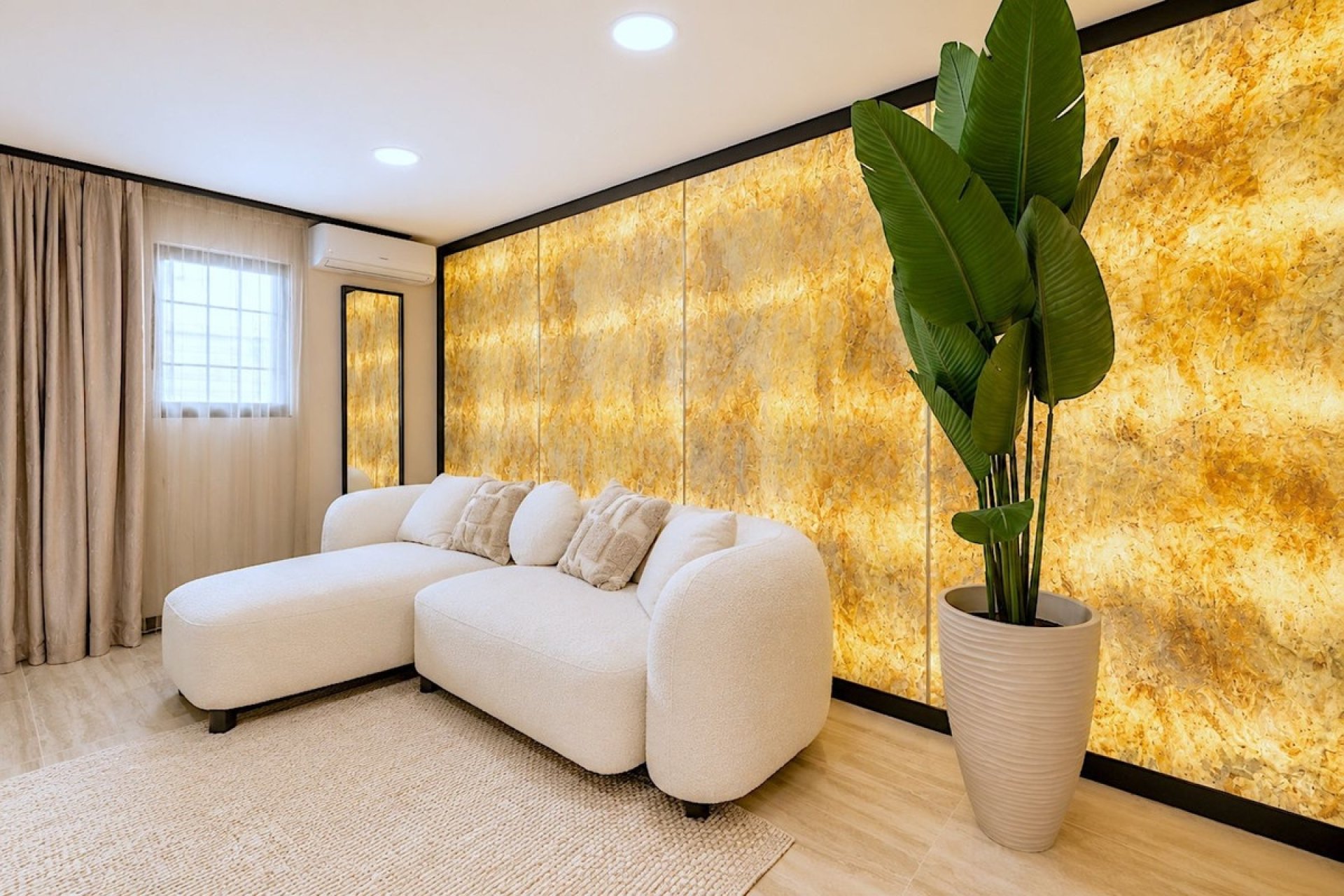 Resale - apartment - Mijas - Mijas Centro