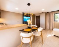 Resale - apartment - Mijas - Mijas Centro