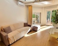 Resale - apartment - Mijas - Mijas Centro