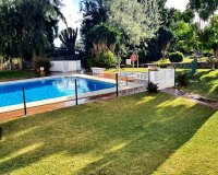Resale - apartment - Mijas - Mijas Centro