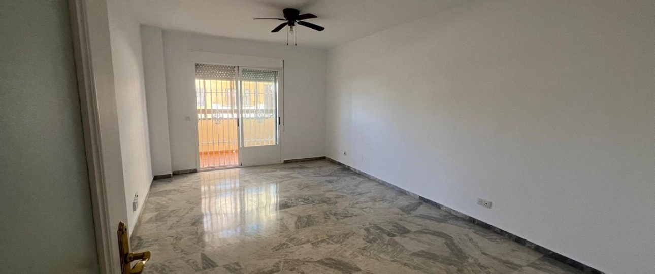 Resale - apartment - Mijas - Mijas Centro
