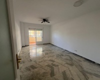 Resale - apartment - Mijas - Mijas Centro