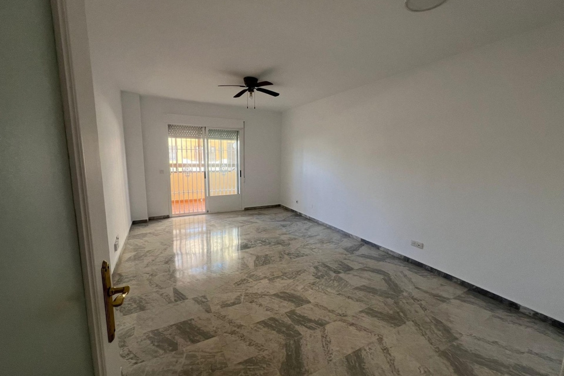 Resale - apartment - Mijas - Mijas Centro