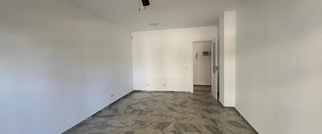Resale - apartment - Mijas - Mijas Centro