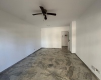 Resale - apartment - Mijas - Mijas Centro