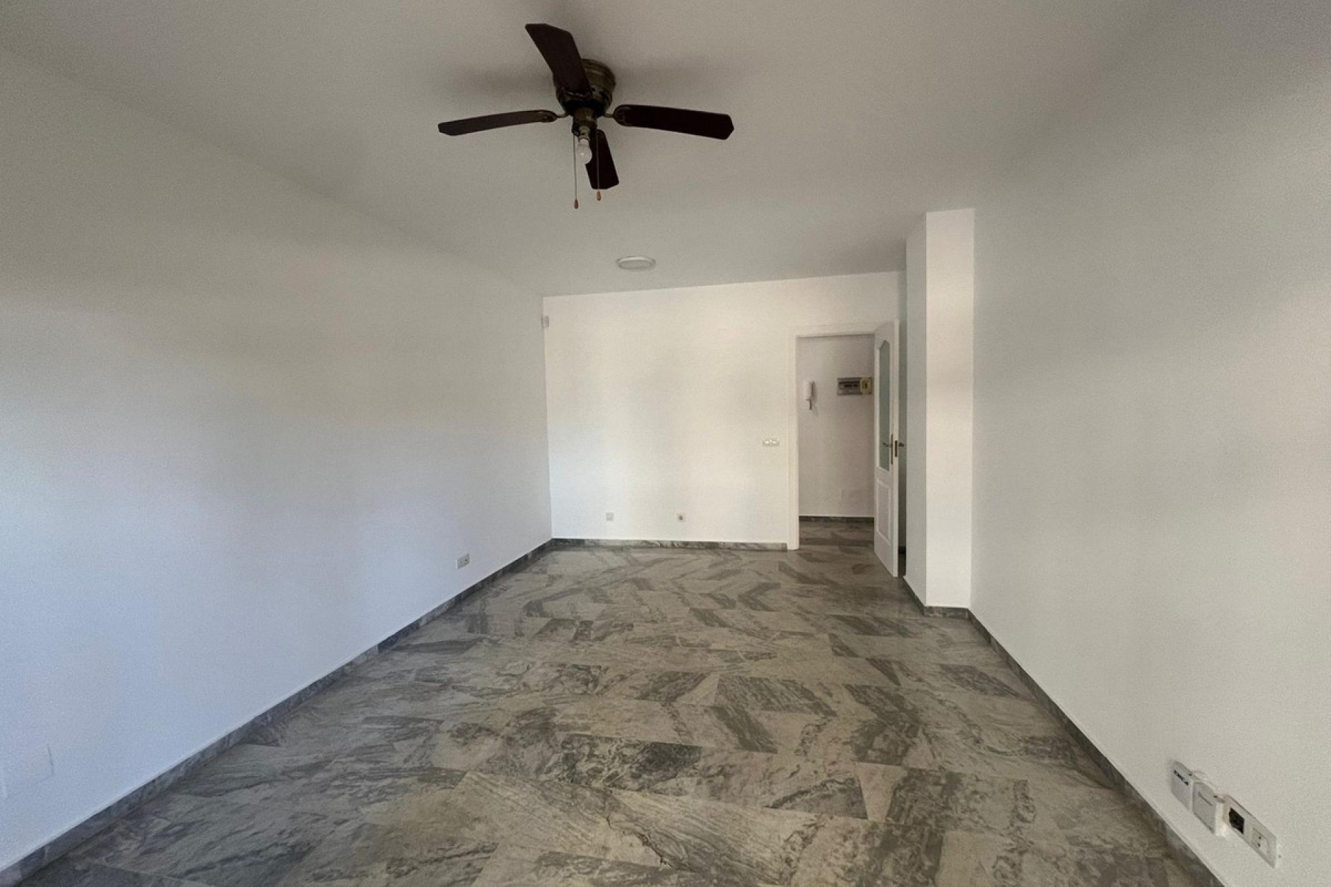 Resale - apartment - Mijas - Mijas Centro