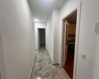 Resale - apartment - Mijas - Mijas Centro