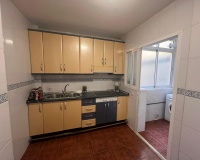 Resale - apartment - Mijas - Mijas Centro