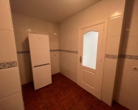 Resale - apartment - Mijas - Mijas Centro