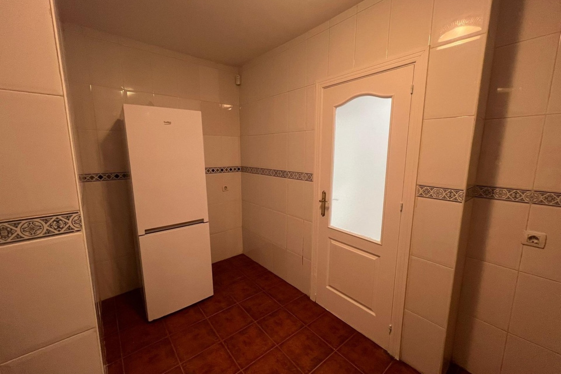 Resale - apartment - Mijas - Mijas Centro