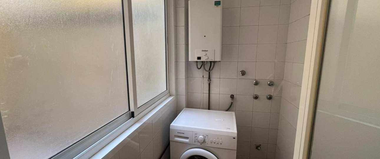 Resale - apartment - Mijas - Mijas Centro