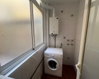 Resale - apartment - Mijas - Mijas Centro