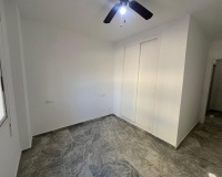 Resale - apartment - Mijas - Mijas Centro