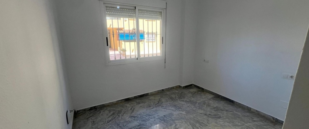 Resale - apartment - Mijas - Mijas Centro