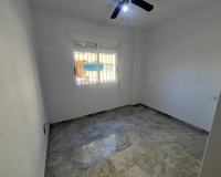 Resale - apartment - Mijas - Mijas Centro