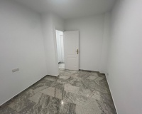 Resale - apartment - Mijas - Mijas Centro