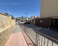 Resale - apartment - Mijas - Mijas Centro