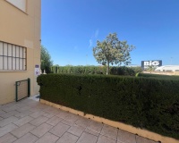 Resale - apartment - Mijas - Mijas Centro