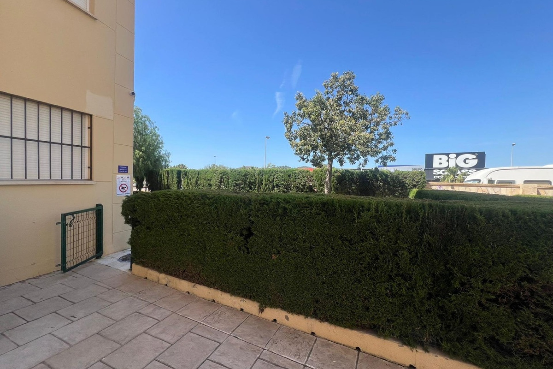 Resale - apartment - Mijas - Mijas Centro