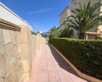Resale - apartment - Mijas - Mijas Centro