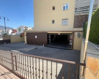 Resale - apartment - Mijas - Mijas Centro