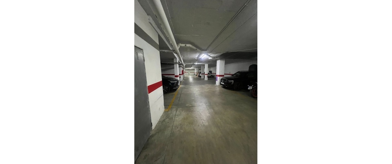 Resale - apartment - Mijas - Mijas Centro