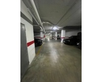 Resale - apartment - Mijas - Mijas Centro