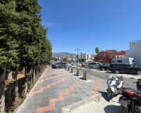 Resale - apartment - Mijas - Mijas Centro