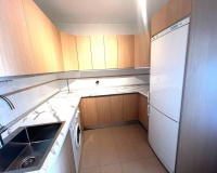 Resale - apartment - Mijas - Mijas Centro