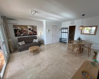 Resale - apartment - Mijas - Mijas Centro