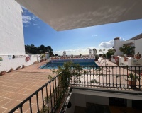 Resale - apartment - Mijas - Mijas Centro