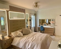 Resale - apartment - Mijas - Mijas Centro